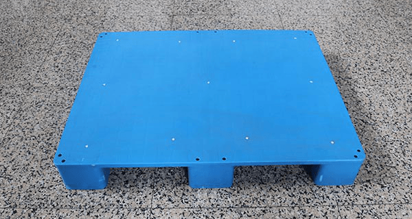 耐高溫塑料托盤的應勢而生是為何？