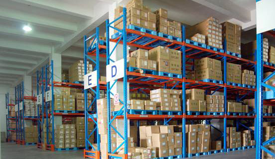 大暑夏正濃，塑料制品要解暑