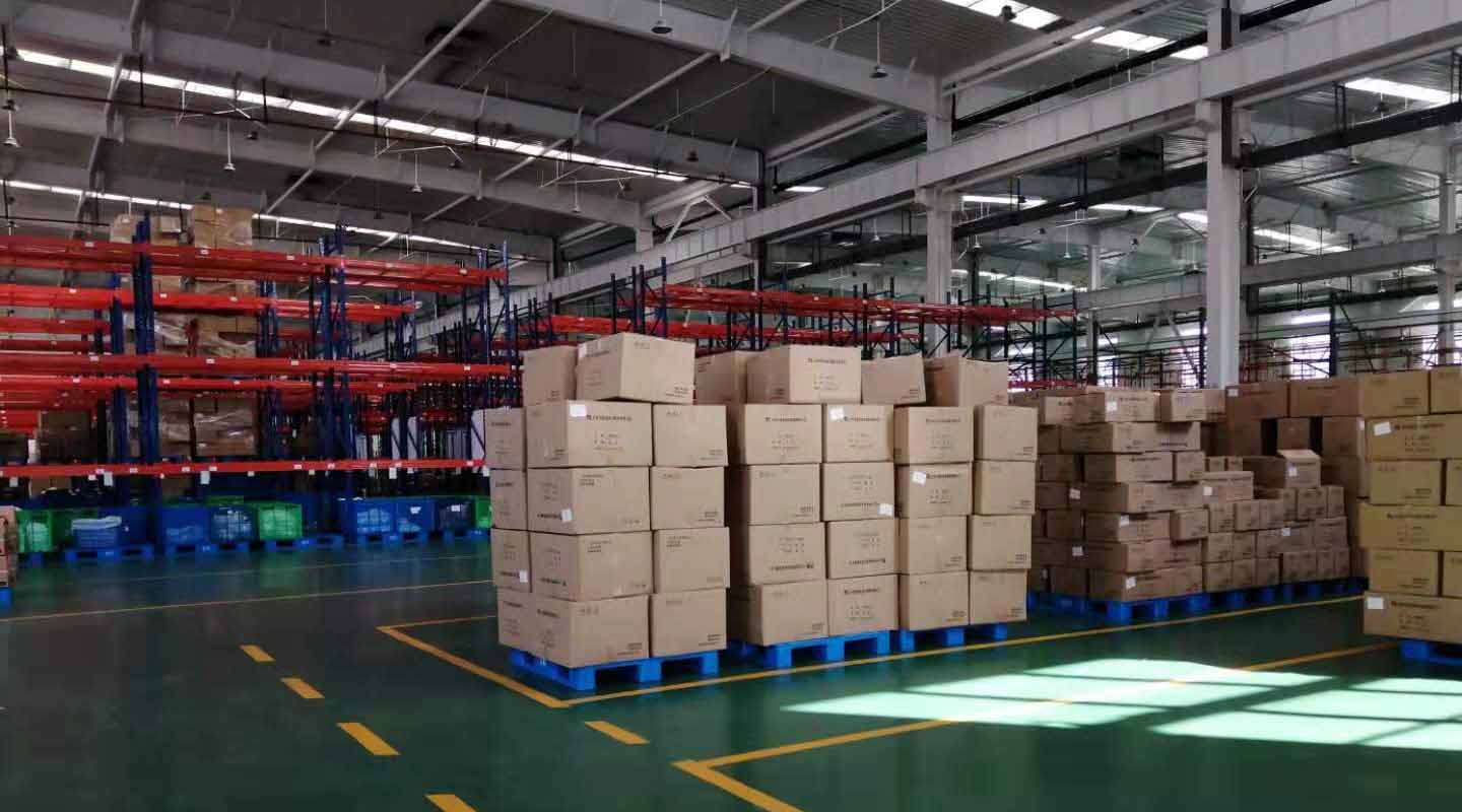 五一放假怎么安排，來看塑膠托盤的使用與應用